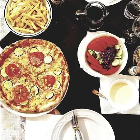 Apartment Penthouse Duplex Nina - Seaview 250m To And Restaurants - Free Parking - And Ciovo - 15 Minutes To Airport *