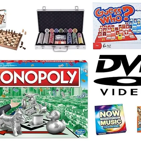 Penthouse Duplex Nina - Seaview 250m To And Restaurants - Free Parking - And Ciovo - 15 Minutes To Airport * Trogir