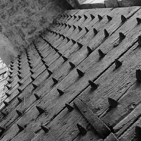 Penthouse Duplex Nina - Seaview 250m To And Restaurants - Free Parking - And Ciovo - 15 Minutes To Airport Apartment