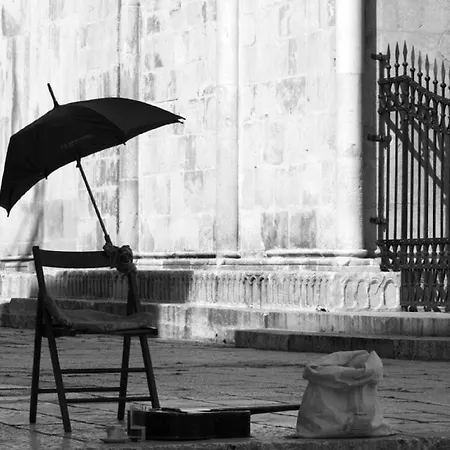 Apartment Penthouse Duplex Nina - Seaview 250m To And Restaurants - Free Parking - And Ciovo - 15 Minutes To Airport Trogir