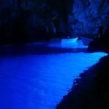 Penthouse Duplex Nina - Seaview 250m To And Restaurants - Free Parking - And Ciovo - 15 Minutes To Airport * Trogir