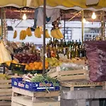 Penthouse Duplex Nina - Seaview 250m To And Restaurants - Free Parking - And Ciovo - 15 Minutes To Airport * 트로기르