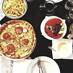 아파트 Penthouse Duplex Nina - Seaview 250m To And Restaurants - Free Parking - And Ciovo - 15 Minutes To Airport *