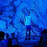 Penthouse Duplex Nina - Seaview 250m To And Restaurants - Free Parking - And Ciovo - 15 Minutes To Airport *