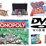 Penthouse Duplex Nina - Seaview 250m To And Restaurants - Free Parking - And Ciovo - 15 Minutes To Airport * 트로기르