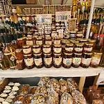 Penthouse Duplex Nina - Seaview 250m To And Restaurants - Free Parking - And Ciovo - 15 Minutes To Airport 아파트