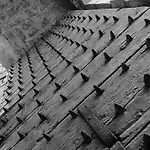 Penthouse Duplex Nina - Seaview 250m To And Restaurants - Free Parking - And Ciovo - 15 Minutes To Airport 아파트