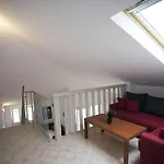 Penthouse Duplex Nina - Seaview 250m To And Restaurants - Free Parking - And Ciovo - 15 Minutes To Airport 트로기르