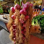 Penthouse Duplex Nina - Seaview 250m To And Restaurants - Free Parking - And Ciovo - 15 Minutes To Airport 아파트 트로기르