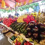 Penthouse Duplex Nina - Seaview 250m To And Restaurants - Free Parking - And Ciovo - 15 Minutes To Airport 아파트