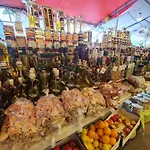 Penthouse Duplex Nina - Seaview 250m To And Restaurants - Free Parking - And Ciovo - 15 Minutes To Airport