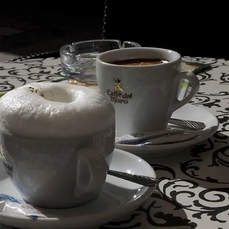 Penthouse Duplex Nina - Seaview 250m To And Restaurants - Free Parking - And Ciovo - 15 Minutes To Airport تروغير