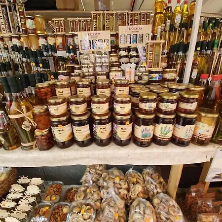 Penthouse Duplex Nina - Seaview 250m To And Restaurants - Free Parking - And Ciovo - 15 Minutes To Airport شقة